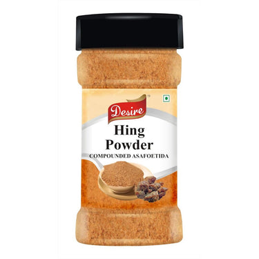 https://cdn.shopify.com/s/files/1/1857/6931/files/NV7rJw76Rh.jpg?v=1711195735